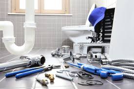 Best Garbage Disposal Repair and Installation  in Chubbuck, ID